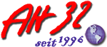 Alt32 Seit 1996